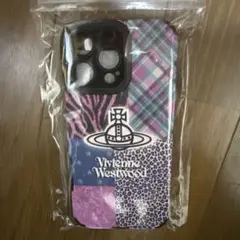 iPhone16promaxケース