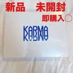 スキズ　フーレイ