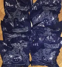 Item thumbnail for item 72ab4c2c-a8b2-486f-a09c-7ba69f69d84a