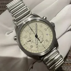 2025年最新】SEIKO 7t27-7a40の人気アイテム - メルカリ