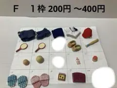 Item thumbnail for item 7b5601b2-503e-4c4a-8fd4-32a17f96ec85