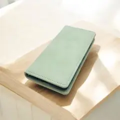 【土日割】Xperia XZ3ケース 手帳型 レザー スタンド式 カバー