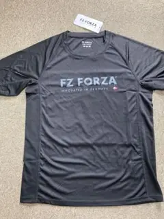 Item thumbnail for item de45f152-d371-4314-8f03-764b8b350f35