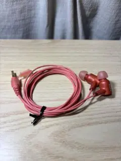 Item thumbnail for item c4591f21-e591-47f0-9664-8a9fa0eb4811