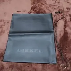 ディゼール ギフトバッグ