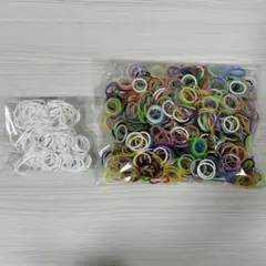 Item thumbnail for item 99311b79-b09d-45e0-bdb9-e4a08b2d9f67