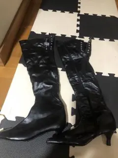 Item thumbnail for item ebd3edd4-e082-4908-b83a-960ba100426d