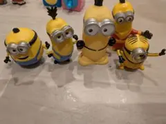 Item thumbnail for item 0760b281-02bb-4199-b1e7-3970af2093d0