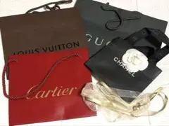 Item thumbnail for item 065917ac-6a48-4b23-a26e-2512d803d848