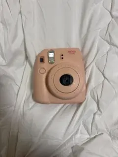 Item thumbnail for item 3af573e7-2656-4bb9-94f2-3d6fbcfc9ce1