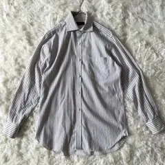 Item thumbnail for item dc901262-c758-4c8e-bc45-4db7e3a53540
