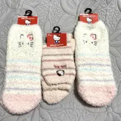 Item thumbnail for item b7a34581-a5c4-48e6-9721-8372640ad34d