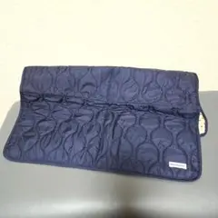 Item thumbnail for item a8c6c8c4-77a3-4805-8753-536e495f4788