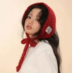 Item thumbnail for item fd50bfff-5a51-4163-952e-468f00ca6671