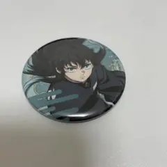 鬼滅の刃 時透無一郎 ストロベリーフェスティバル ハート缶バッジ 楽天市場】時透無一郎 鬼滅の刃 ストロベリーフェスティバル2025