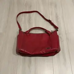 フライターグ FREITAG REFERENCE LINEショルダーバッグ フライターグFREITAG REFERENCE LINE/ショルダーバッグ バッグ