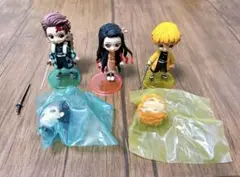 Item thumbnail for item 6b835038-8c41-43d7-aa21-199cf261763f