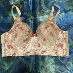 Item thumbnail for item 23ef47c6-05a8-4ce5-bd88-8ae74d17baa1