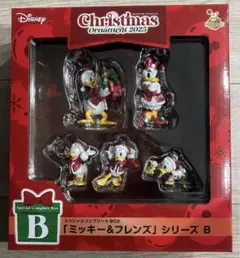 Item thumbnail for item 422e8671-0fab-48c5-b42f-25305efa7b84