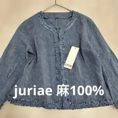 Item thumbnail for item 4f3c39ea-b870-4962-b2d2-fd1a60037528