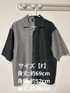 Item thumbnail for item 199dfa2f-423e-48e3-836f-2a7ffabd79fa