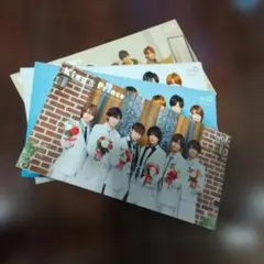 Item thumbnail for item 58924b79-6994-4827-93eb-ebb7c292b60c