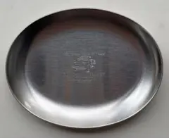 Item thumbnail for item b668420d-52ac-4129-bc6d-4db4077adfef