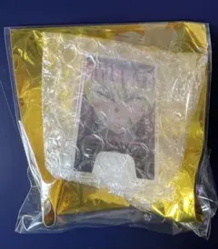 鬼滅の刃 ランダムスタンドクリップ