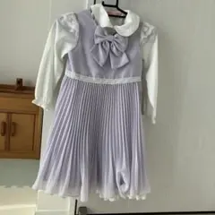 Item thumbnail for item 7c7321de-a436-41c8-8cc3-748b88eb238e