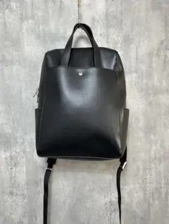 Legato Largo レガートラルゴ　かるいかばん　ＰＣ収納リュック