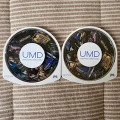 Item thumbnail for item f2379bd2-4760-4c78-9442-70244593298a