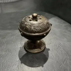 Item thumbnail for item 20b2cb21-f228-4aaf-85da-1561a898280b