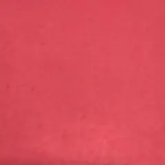 MVK様