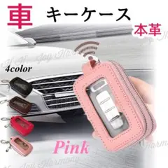 Item thumbnail for item 9fc6d932-f360-40b7-87eb-5d01cbfe7022