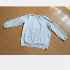 トゥモローランド カットソー✴︎アローズ シップスドゥーズィエムクラス