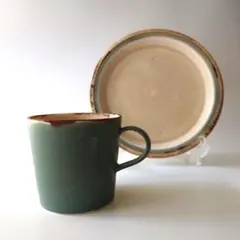 Item thumbnail for item 4b789106-755f-4c46-bfb5-be0214ecdc8a