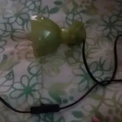 ライトソケット