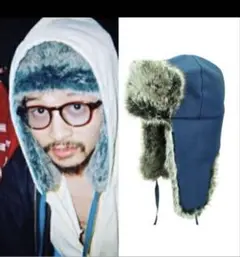 Item thumbnail for item 3e1f64e3-4aa7-4e4e-946f-01fbb02810f6