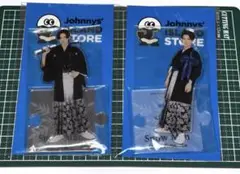 Item thumbnail for item 99a7ab28-9e4d-4fd8-be62-086c34ff72c6
