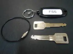 Item thumbnail for item 8324f2e3-dacc-46a2-893e-5d398cb189cc