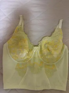 Item thumbnail for item db2dca18-f8ae-4666-95ae-9d17365e1dd3