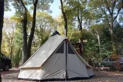 ⭐︎まやさん専用⭐︎ローベンス　クロンダイク、タープセット ⭐︎まやさん専用⭐︎ローベンス クロンダイク、タープセット