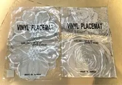 Item thumbnail for item f3acca61-f0a6-488e-85eb-95ca6ae9c216