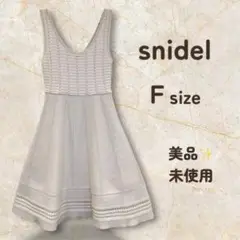Item thumbnail for item 4a040f8b-3d4e-47c7-b2d7-6947c5b6716e