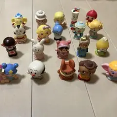 Item thumbnail for item 6d19d3d4-6c10-4f2f-9153-bd043e95940b