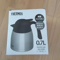 Item thumbnail for item 398b7b3e-da91-4d0a-9c3c-4c2afe5c20a8