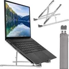 Item thumbnail for item 904d220a-a86c-4f35-a74f-1404c10bc53e