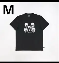 ファントムシータ Tシャツ タオル 2025年最新】ファントムシータ tシャツの人気アイテム - メルカリ