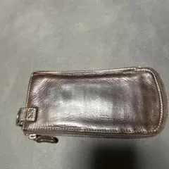 Item thumbnail for item 6e67d687-f451-473a-93ac-1b5df778c922