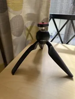 Item thumbnail for item f550f714-91ec-41d9-a437-e306d7f152c6